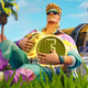Illustration for article titled Here's What Epic Paid To Give Away All Those 'Free' Games